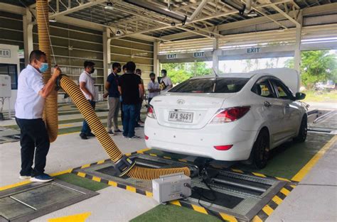 emission test result|Motor Vehicle Inspection System (MVIS) – Here’s.